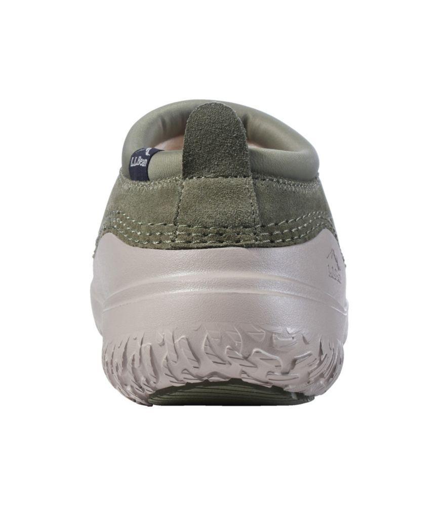 Men's Wicked Good Max Slippers Product Image