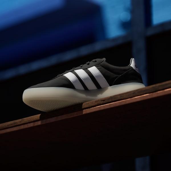 Barreda Decode Shoes Product Image