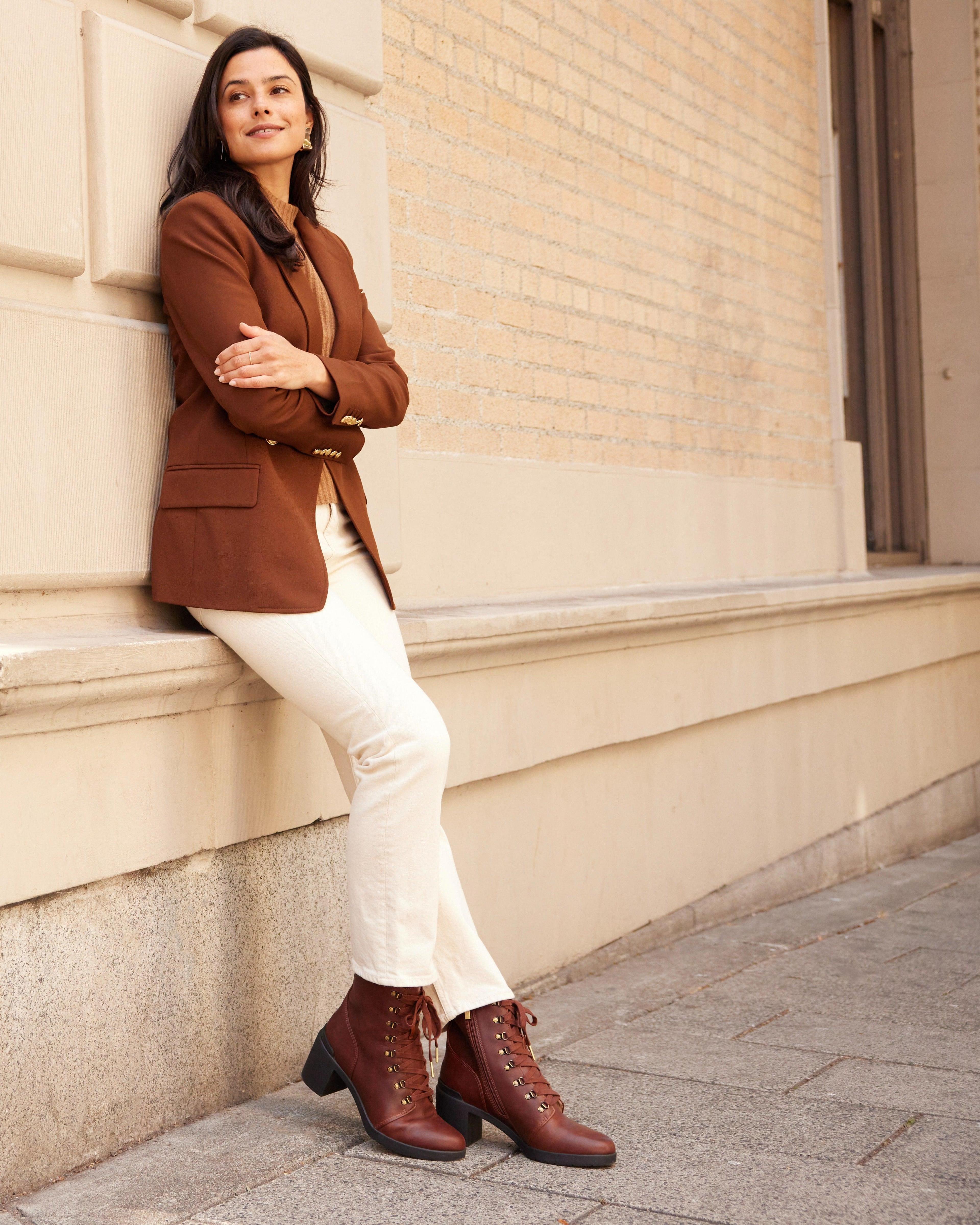 Outfit