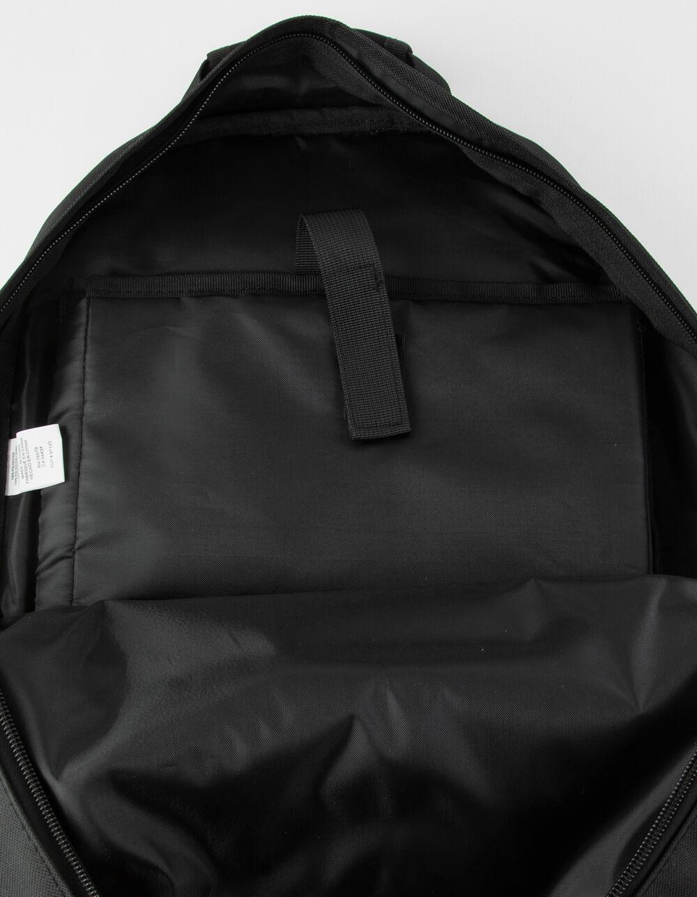 SANTA CRUZ Daisy Moon Backpack Product Image
