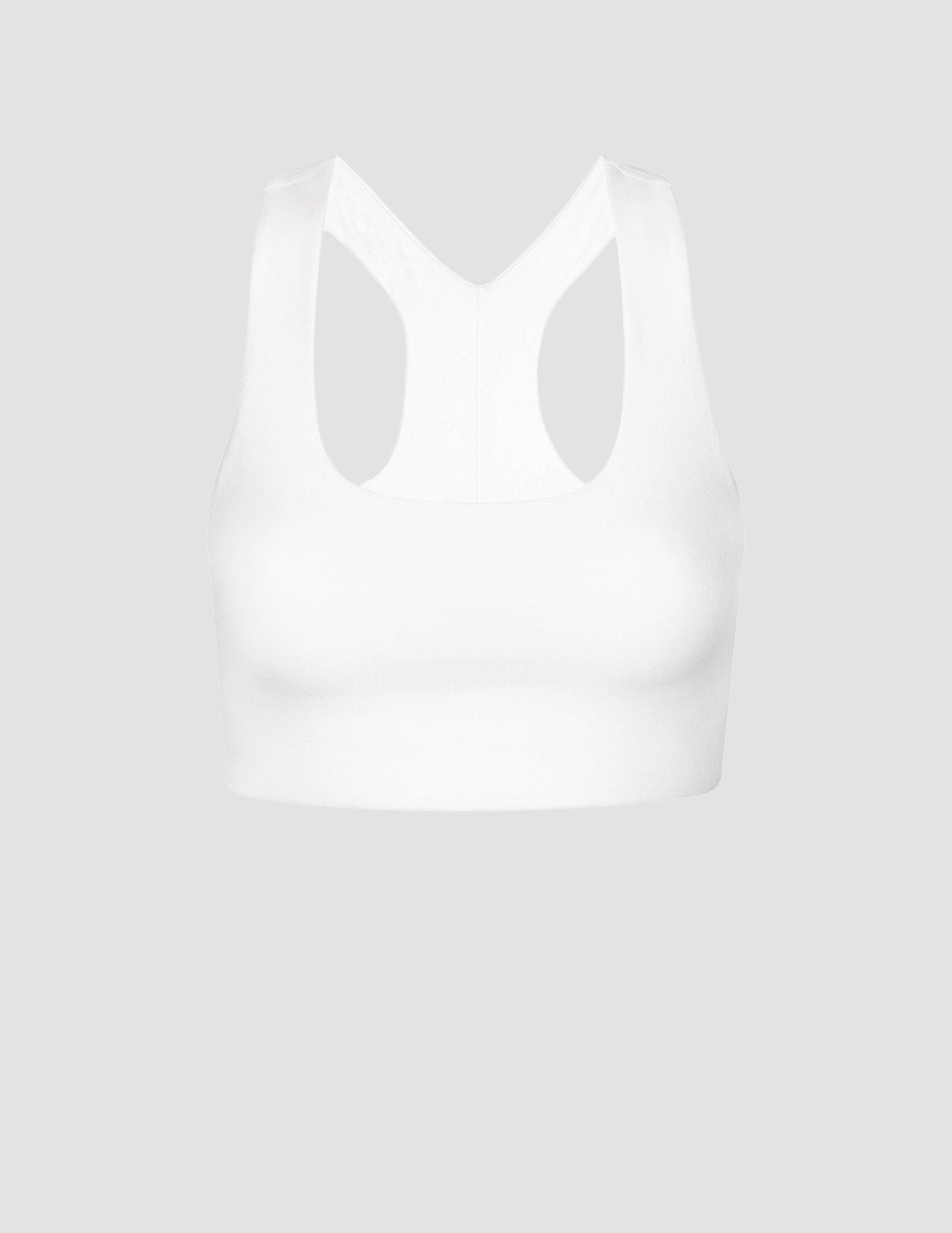LuxeFleece Sweat Short Girls Product Image