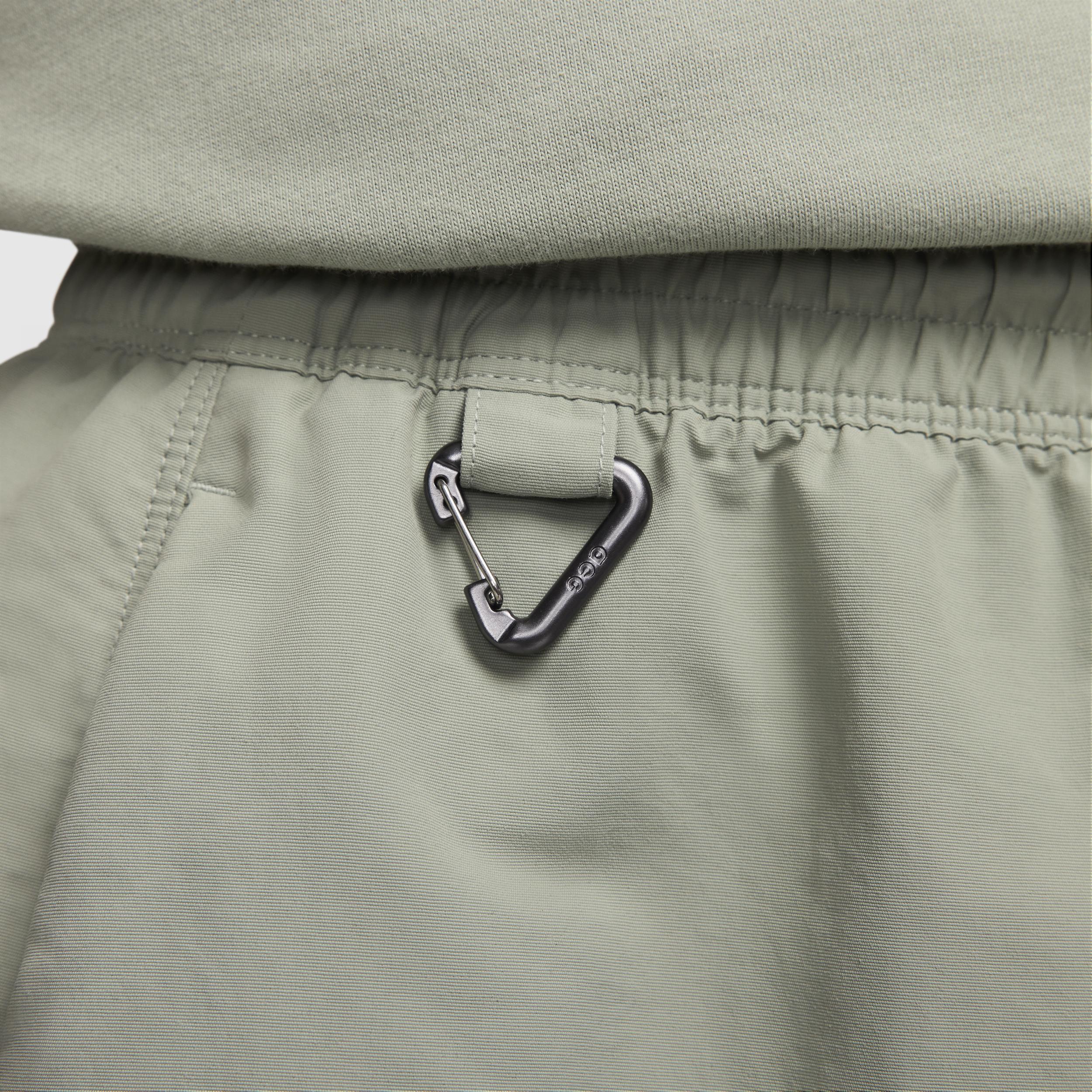 Women's Nike ACG 5" Shorts Product Image