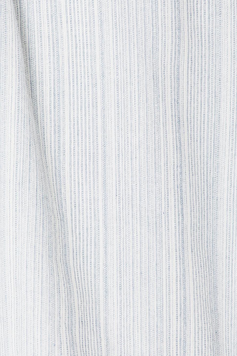 Claret Dress HEARTLOOM Product Image
