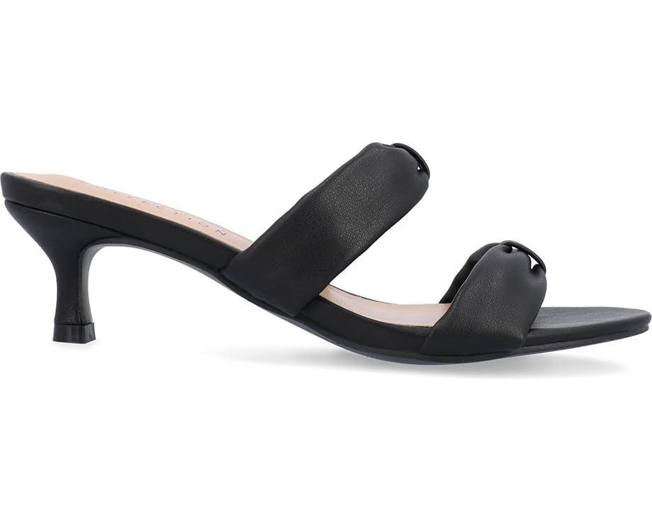 Aniko Product Image
