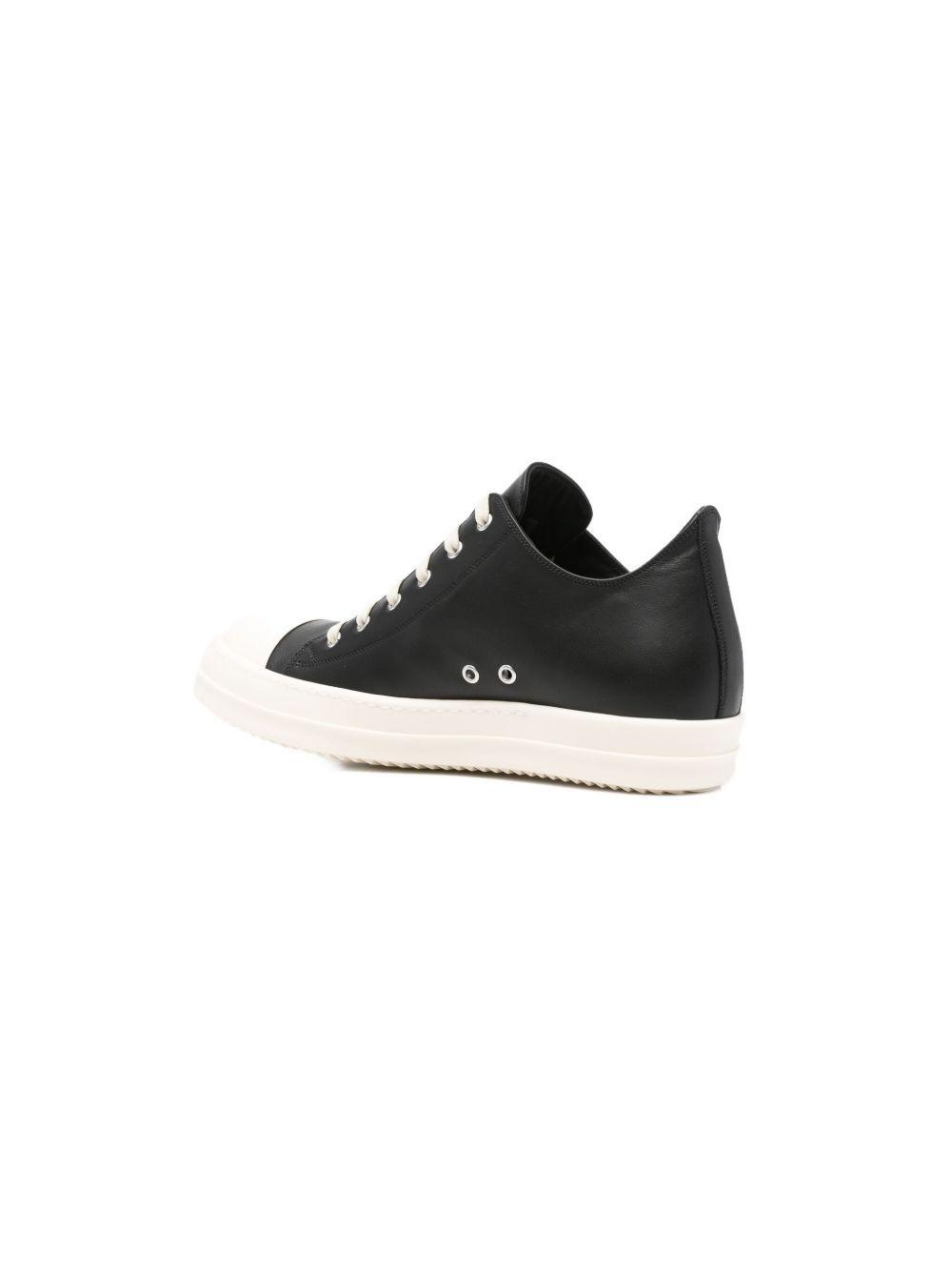 Low Sneaks sneakers Product Image