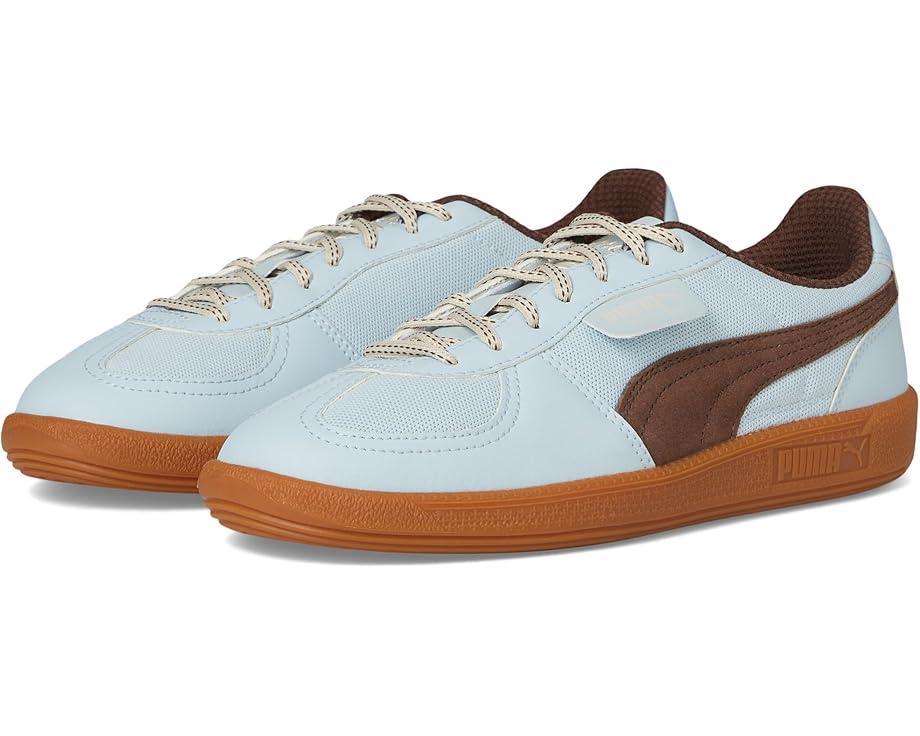 Palermo Elevata Shoes Product Image