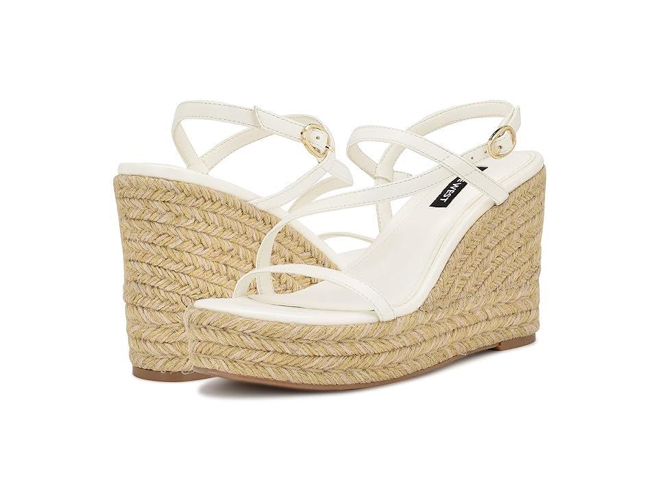 Nine West Jills 3 Women's Shoes Product Image