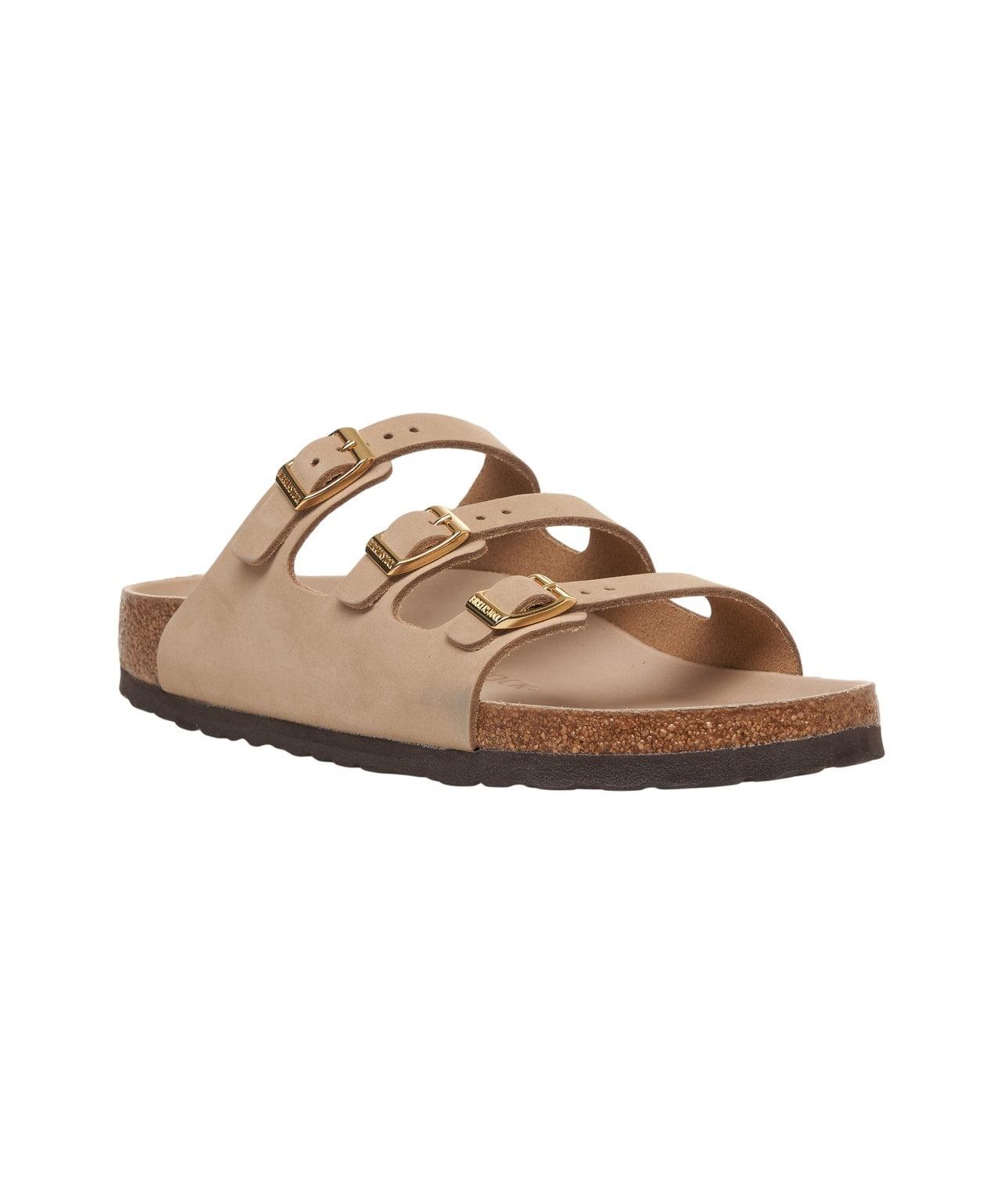 Sandals 'Florida Fresh' Product Image