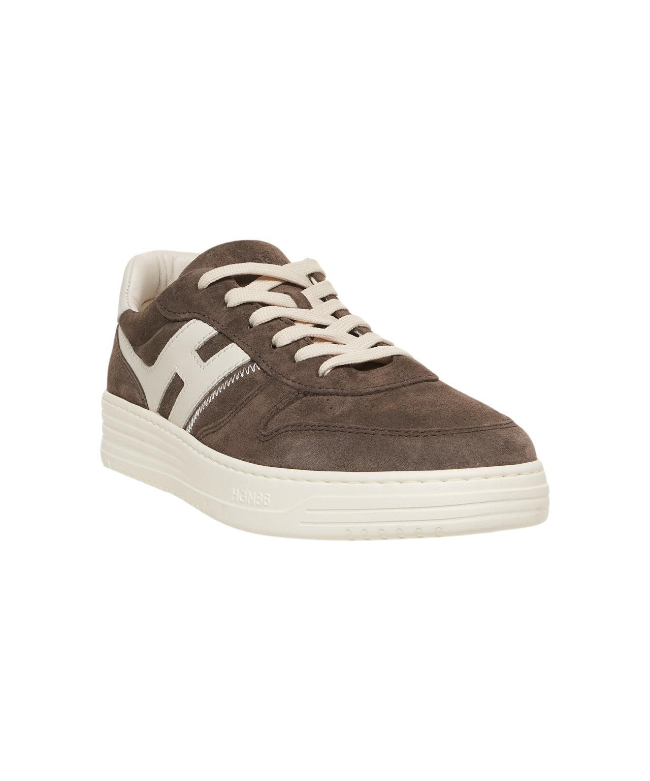 Sneakers 'H630' Product Image