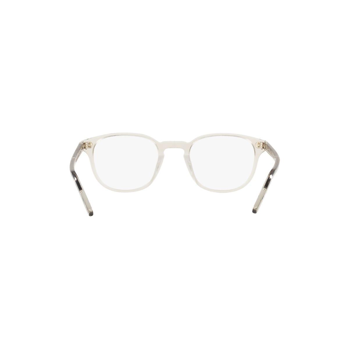 Fairmont 0OV5219__1699 Product Image