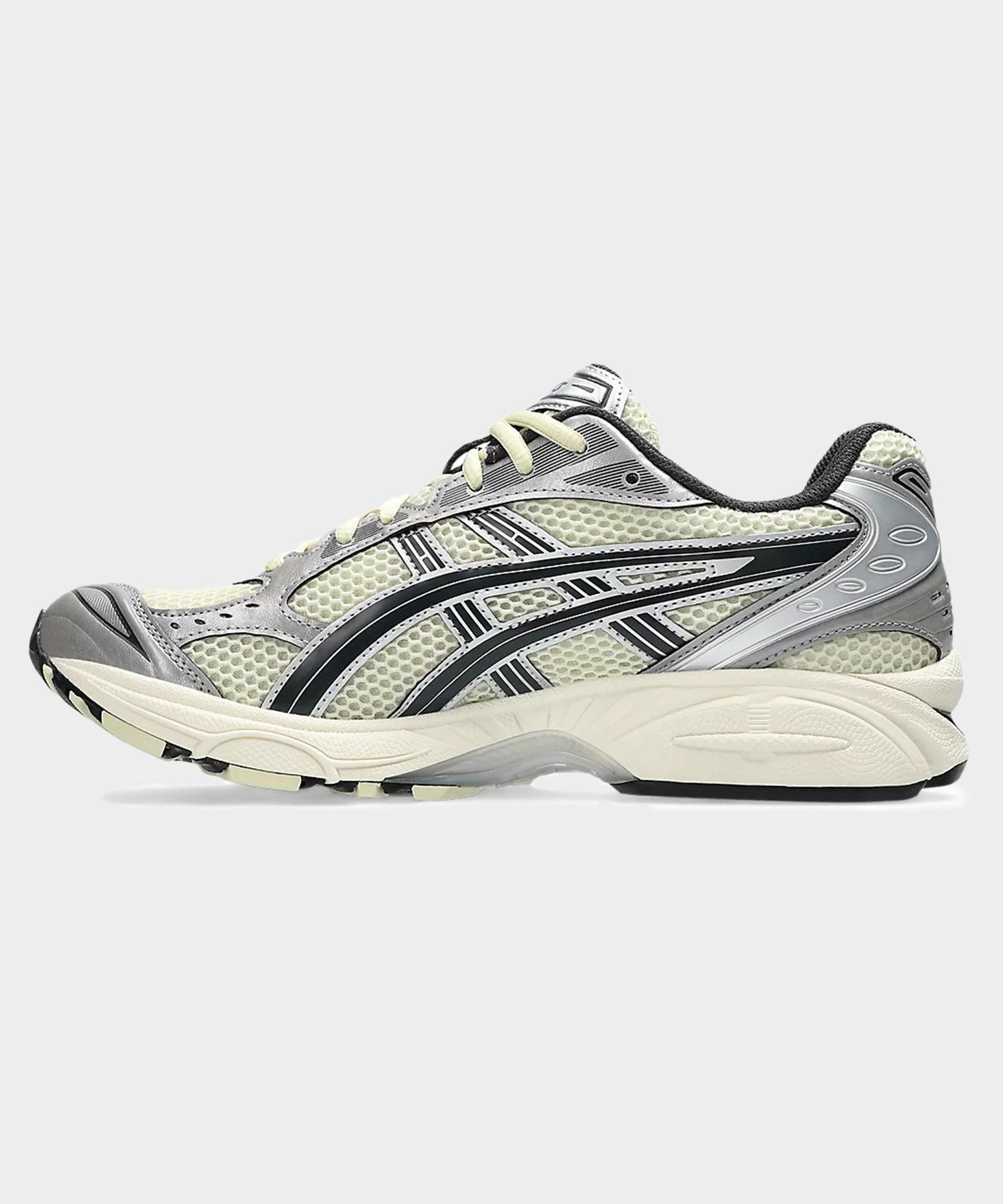 Asics Gel-Kayano 14 Sneakers Product Image