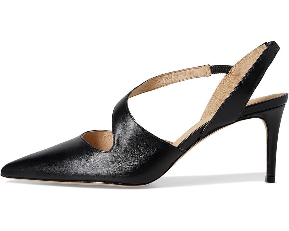 Women's Jack Rogers Ansley Pump Product Image
