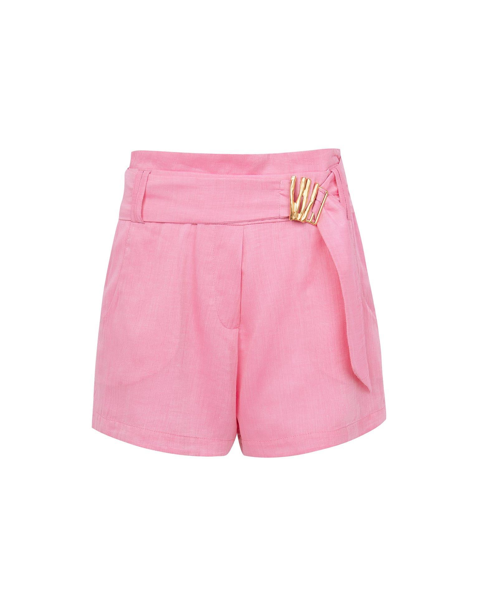 Mara Short - Gerbera Product Image
