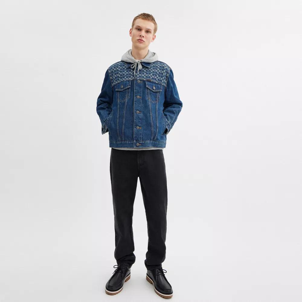 Outfit