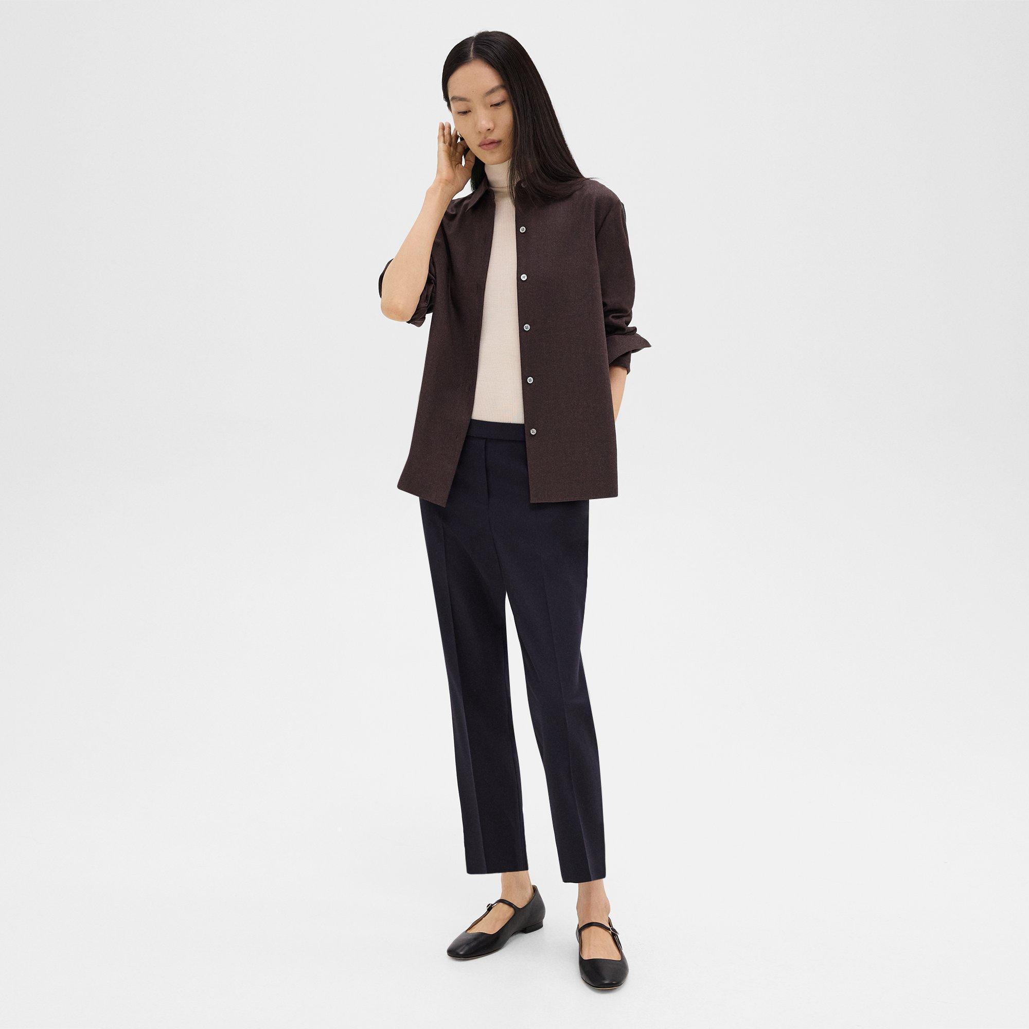 TREECA PULL ON Product Image