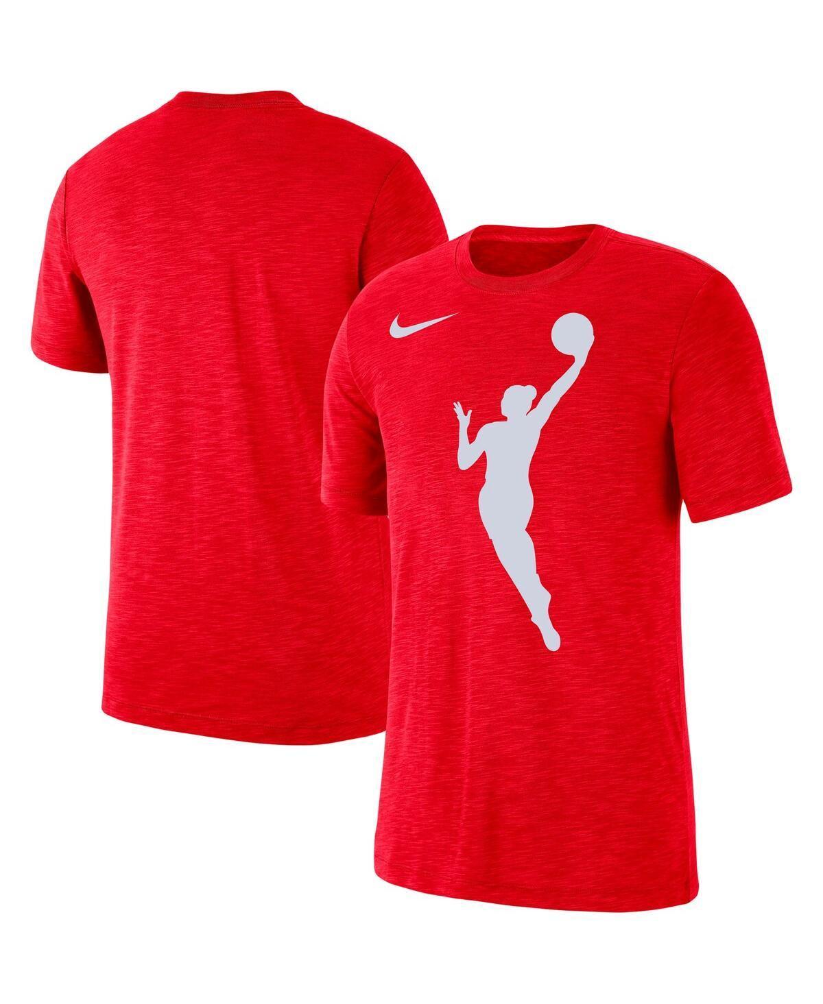 Team 13 Nike Men's WNBA T-Shirt Product Image