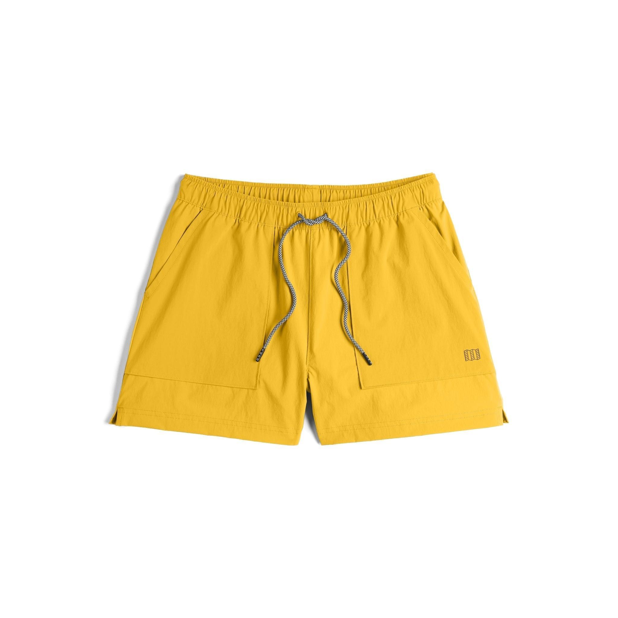 Mesa Shorts - Women's Female Product Image