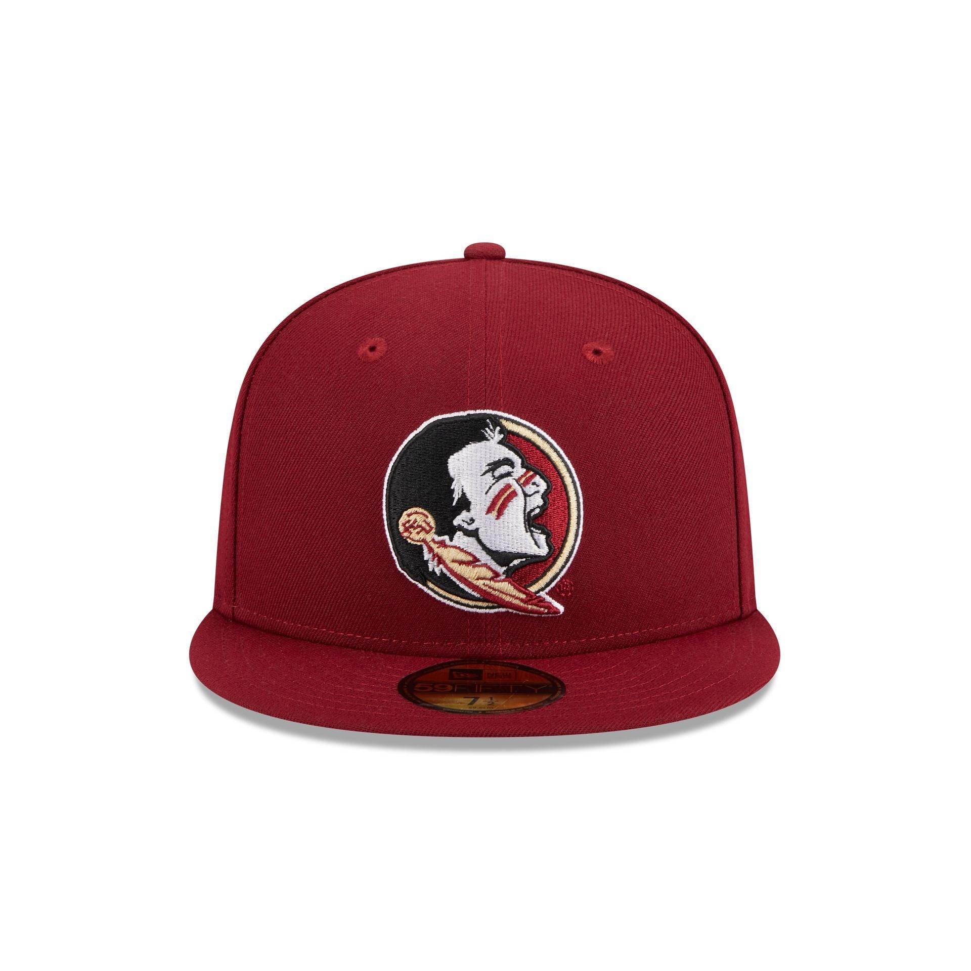 Buffalo Sabres 59FIFTY Fitted Hat Male Product Image