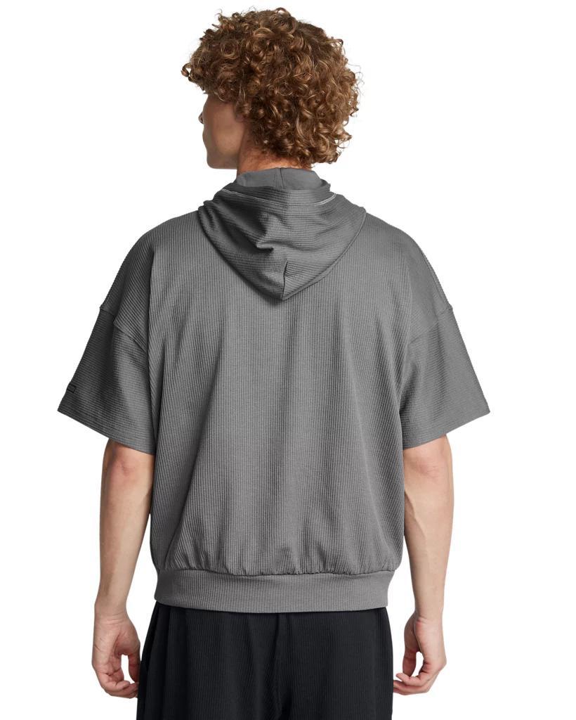 UA Journey Rib Product Image