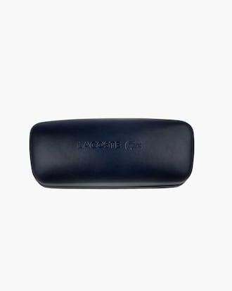 L.12.12 Trim Rectangle Glasses Product Image