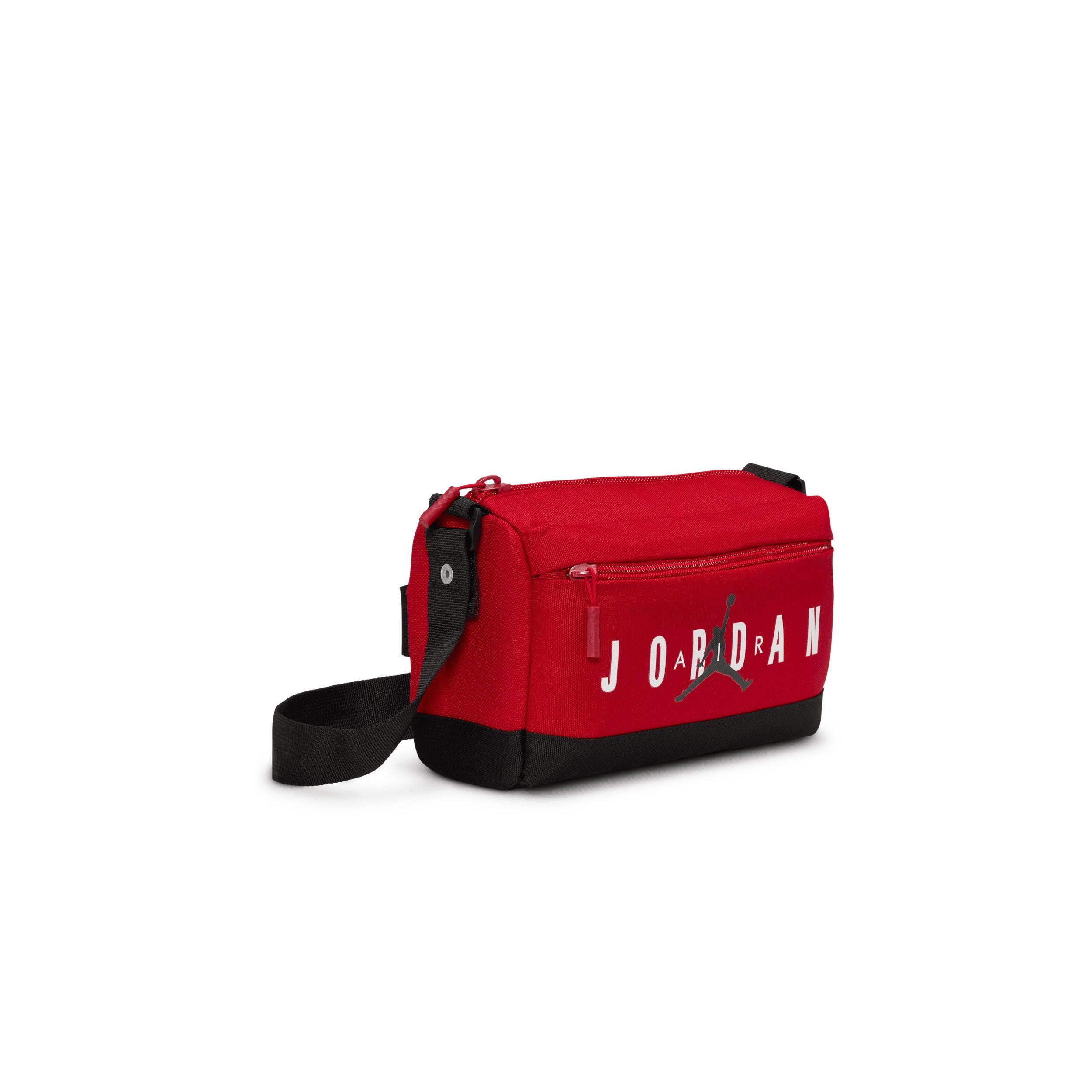 Mens Jordan Crossbody Bag (3.3L) Product Image