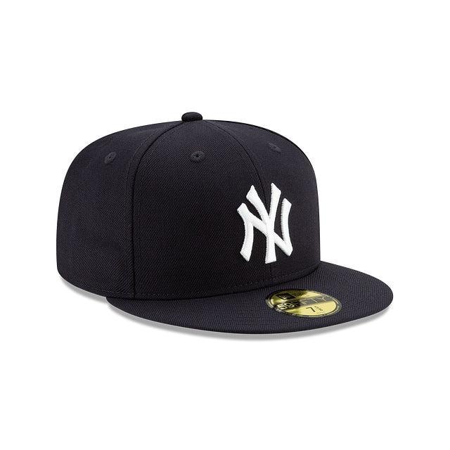 Pittsburgh Pirates Floral Undervisor 59FIFTY Fitted Hat Male Product Image