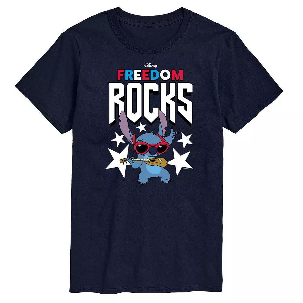 Mens Part Of The Problem Graphic Tee Product Image