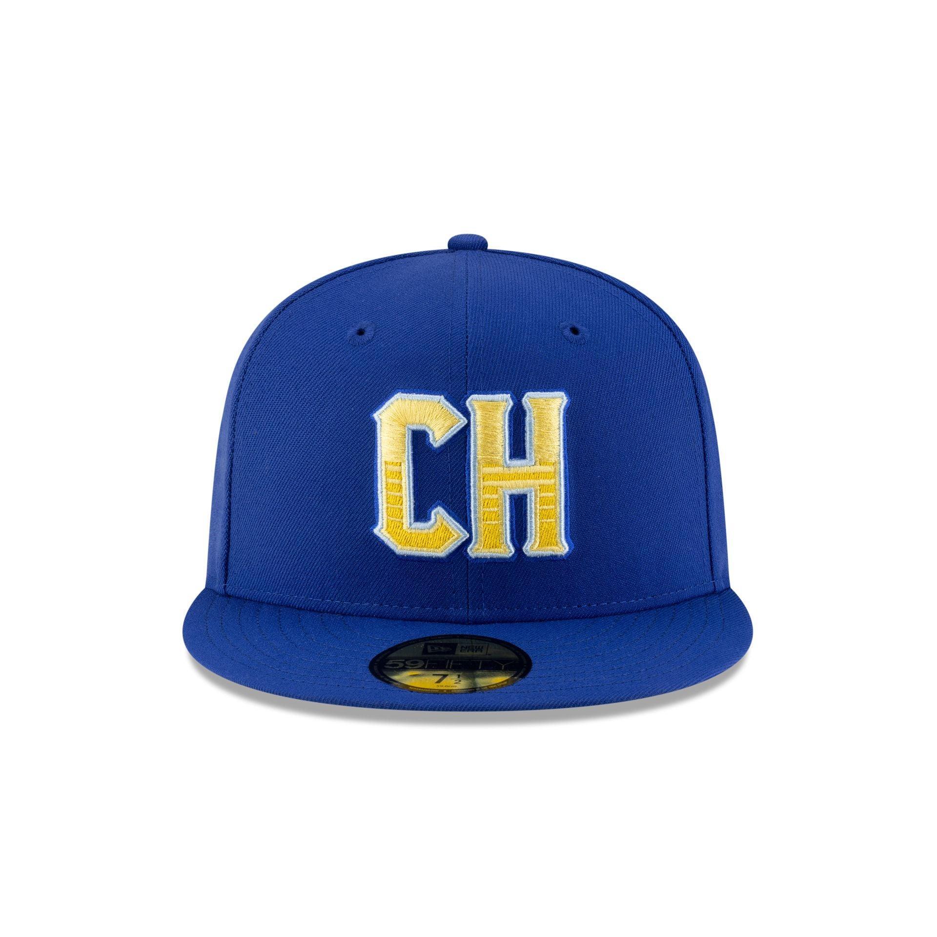 Baltimore Orioles 2025 Spring Training Low Profile 59FIFTY Fitted Hat Male Product Image
