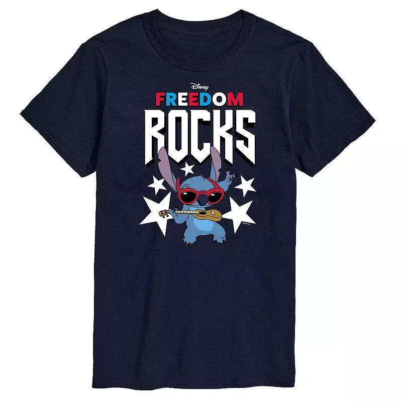 Mens Part Of The Problem Graphic Tee Product Image