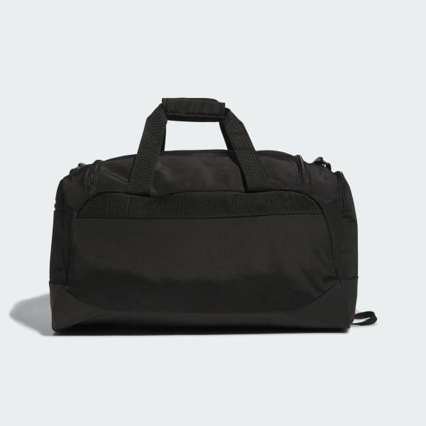 Defender 5 Small Duffel Bag Product Image