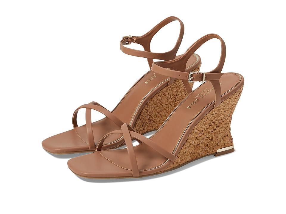 Kenneth Cole New York Freya Women's Sandals Product Image