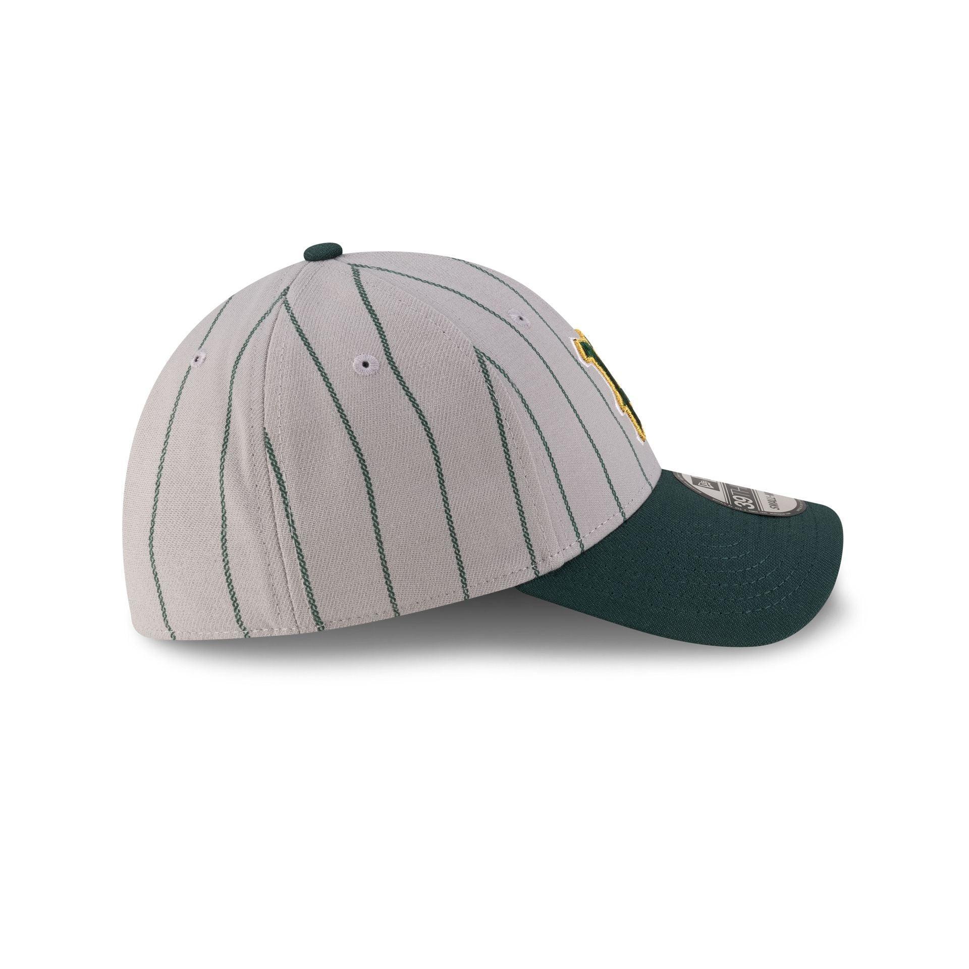 Garfield I Hate Mondays 9FORTY A-Frame Snapback Hat Male Product Image