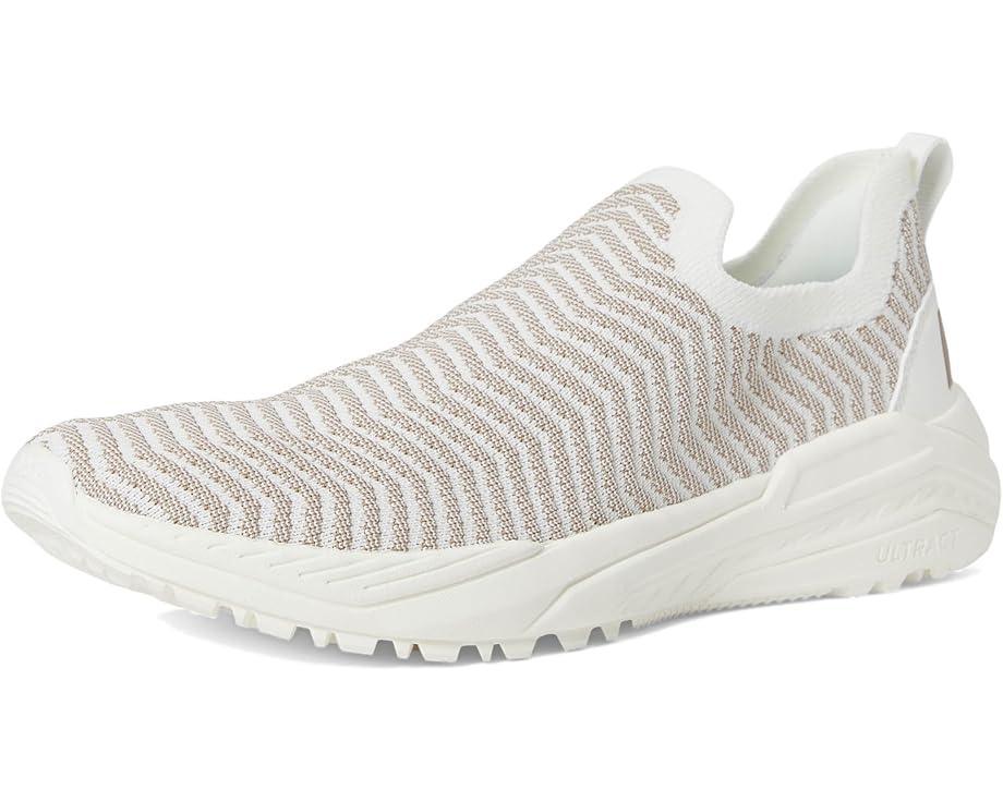 Women's Athletic Propulsion Labs (APL) Techloom Traveler Product Image