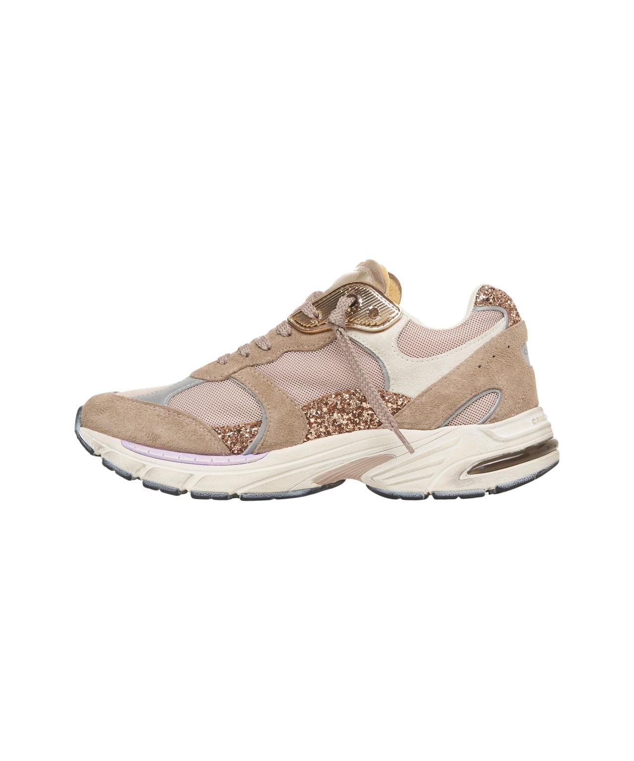 Sneakers 'Fugitive' Product Image