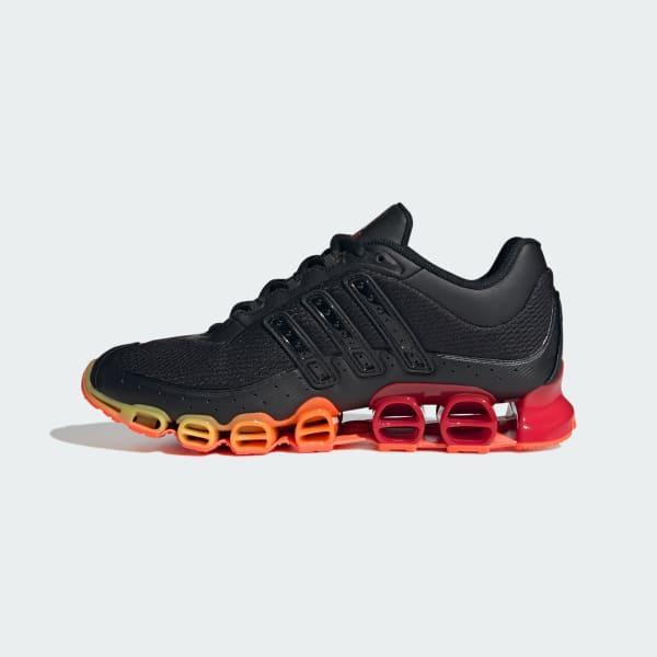 Swift Run 1.0 Shoes Product Image