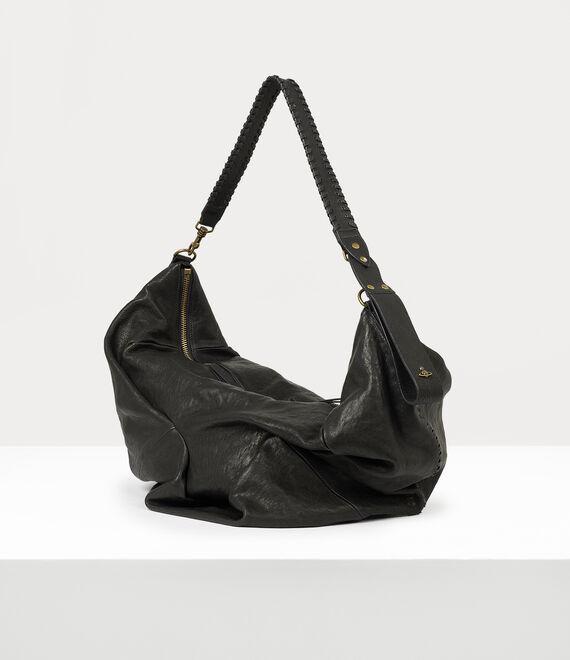 Large Agnes Shoulder Bag Product Image