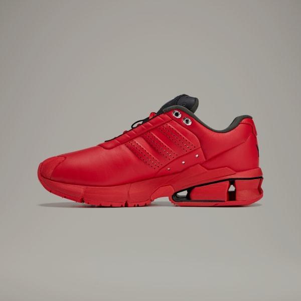 Y-3 A3 Control Product Image