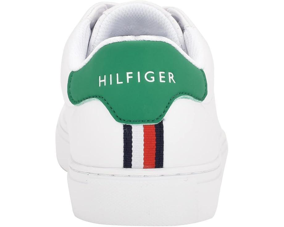 Men's Tommy Hilfiger Brecon3 Product Image