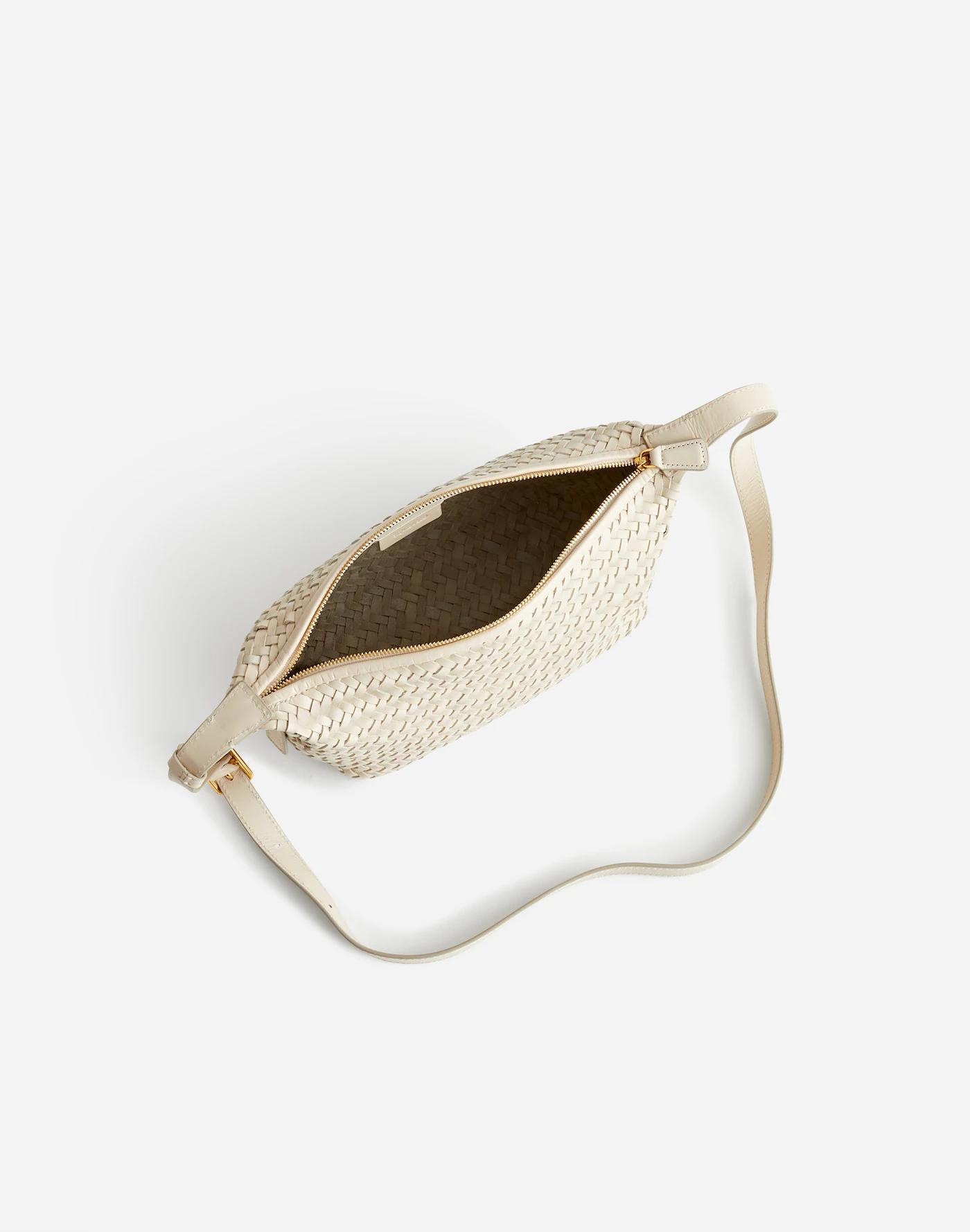 The Sling Crossbody Bag Product Image