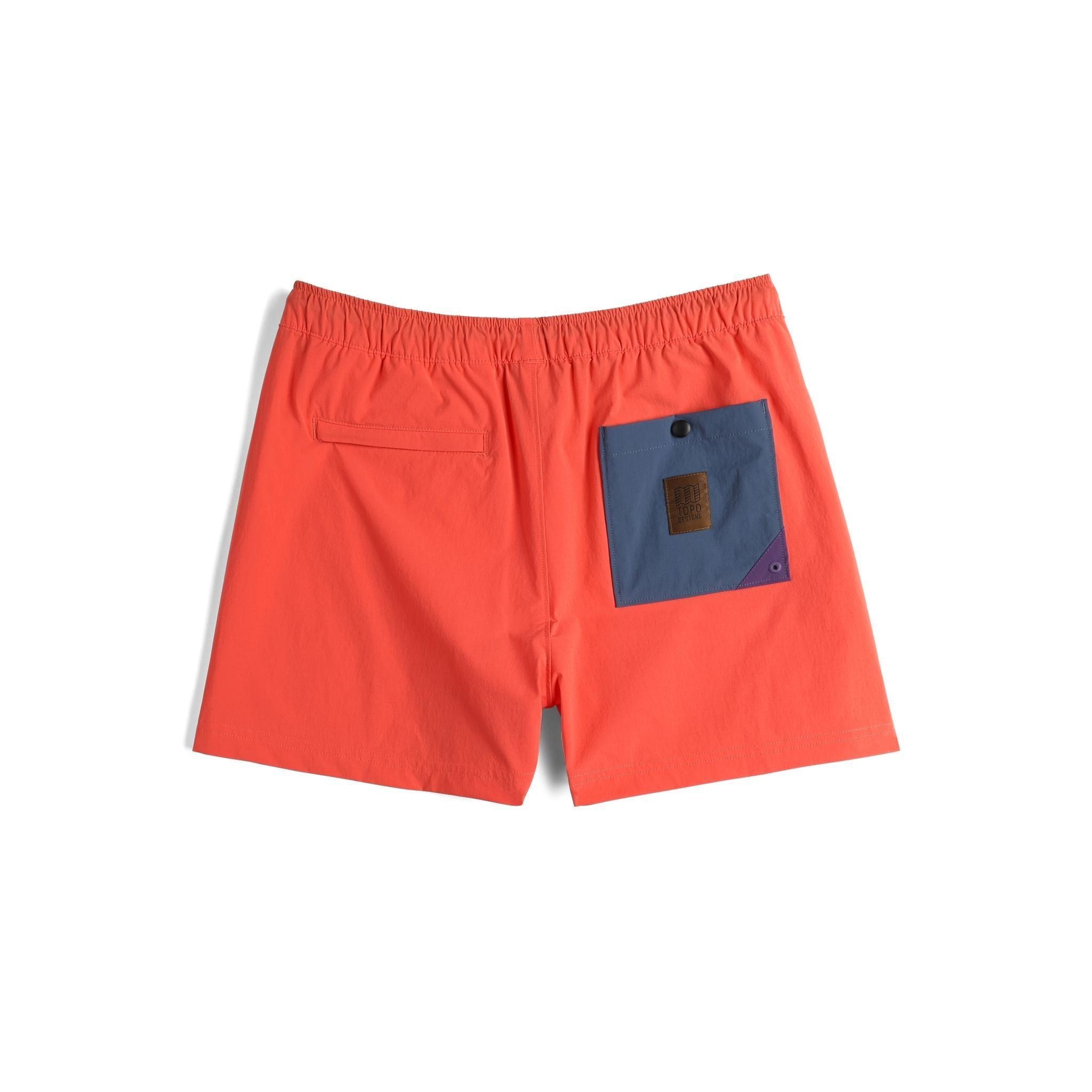 Mesa Shorts - Women's Female Product Image