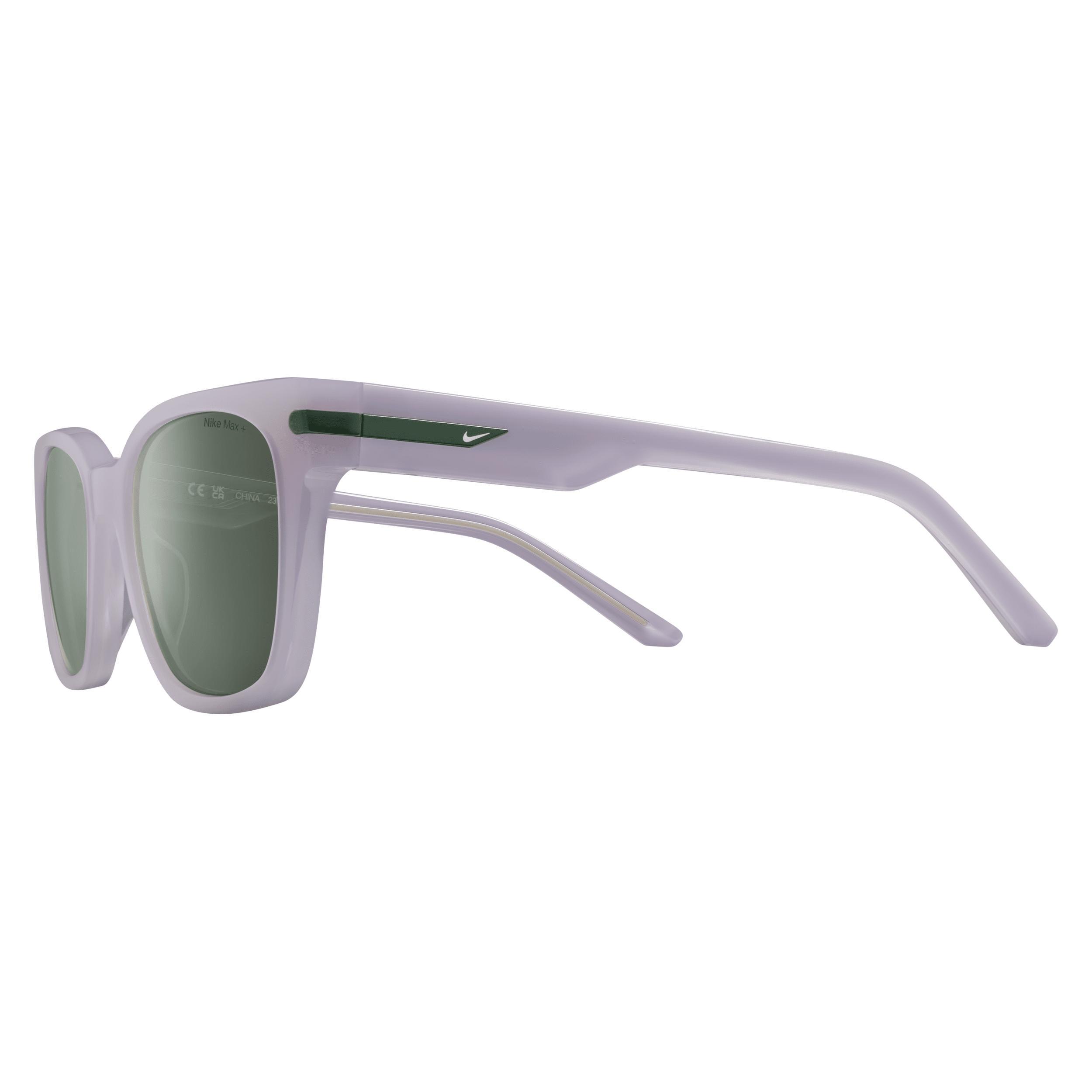 Nike Crescent II Sunglasses Product Image