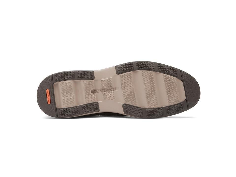 Men's Noah Oxford Product Image