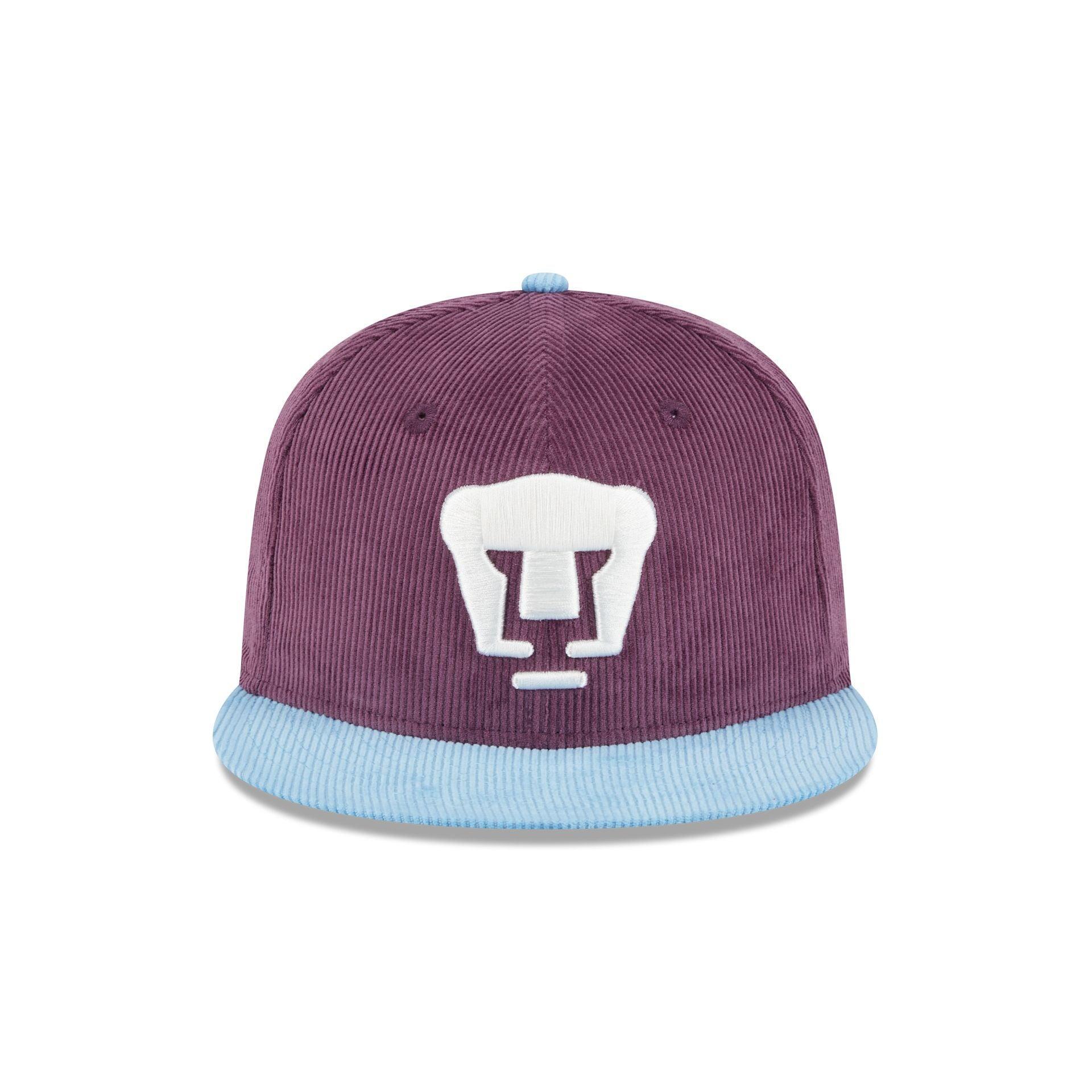 Milwaukee Bucks Basic Two Tone 9FIFTY Snapback Hat Male Product Image
