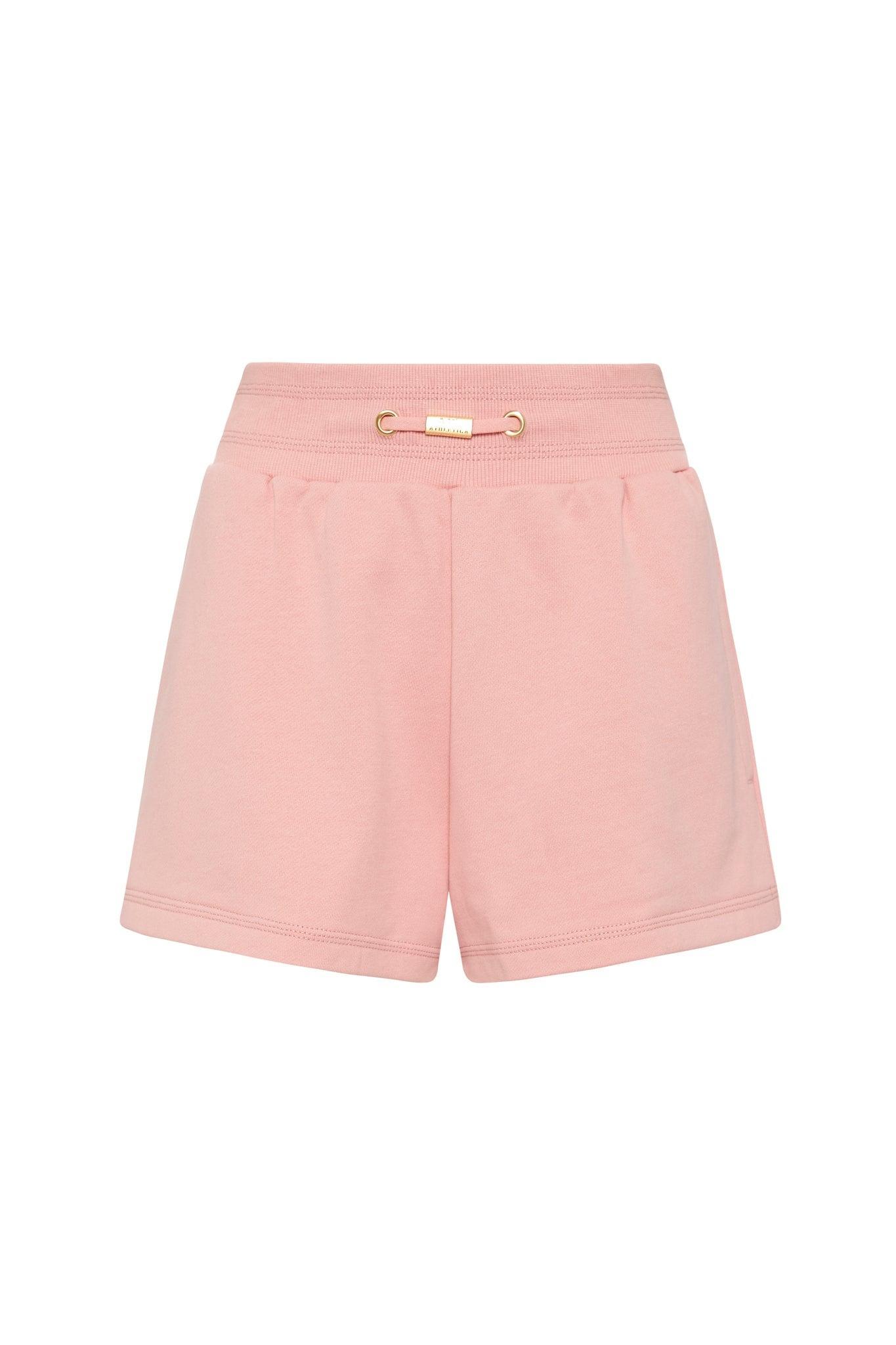 Elasticated Everyday Short 613 Product Image