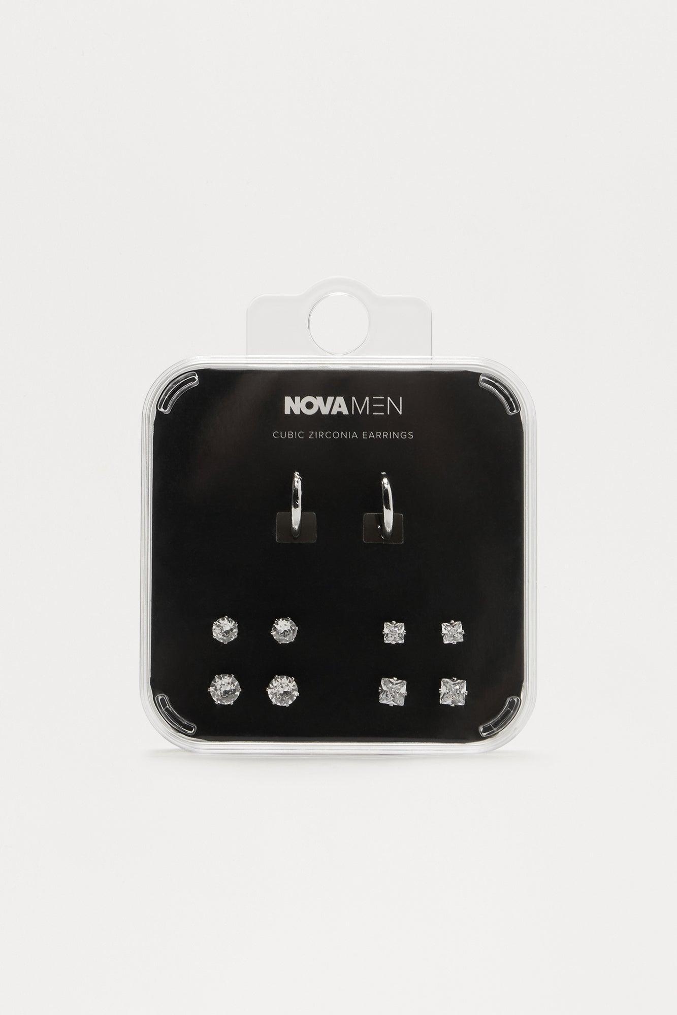 Product Card