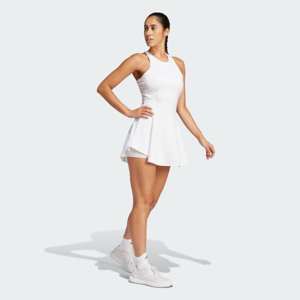Tennis Climacool Y-Dress Product Image