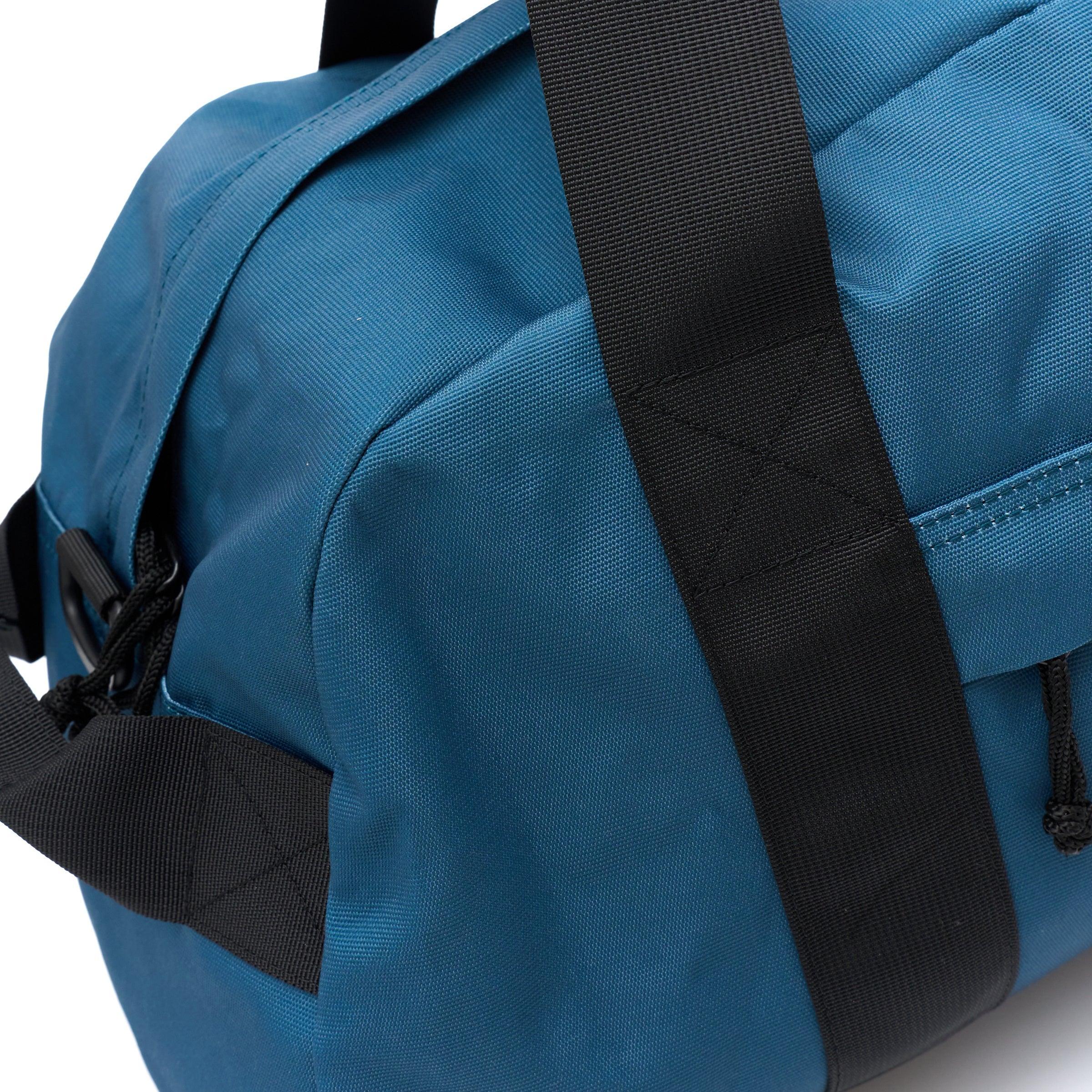 Utility Duffle - Legion Blue Product Image