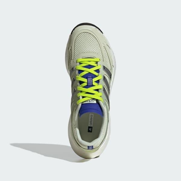 adidas Mens adiZero Aruku Casual Shoes Product Image
