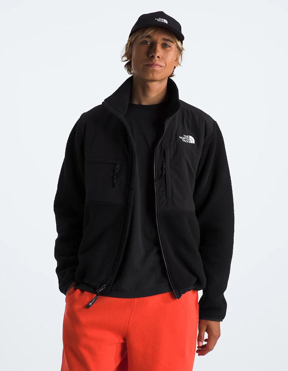 THE NORTH FACE Retro Denali Mens Jacket - COPPER Product Image
