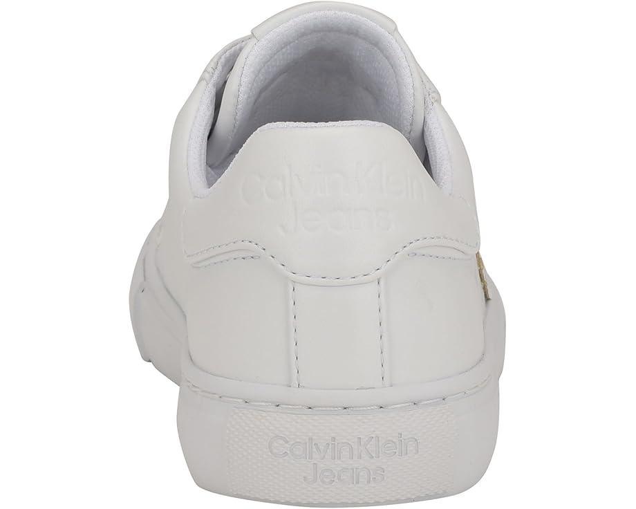 Calvin Klein Product Image